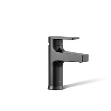 Kohler taut single for sale  USA