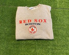 Vintage boston red for sale  Painesville