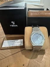 Yema urban traveler for sale  Coronado