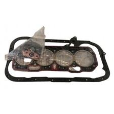 Kit guarnizioni 5882241 usato  Pratola Peligna