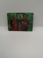 Panini fifa cup gebraucht kaufen  Berlin