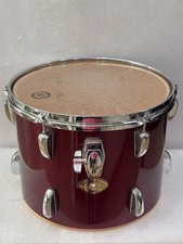 Tama swingstar tom for sale  Gilbert