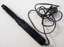 Braun silencio vario for sale  ROCHFORD