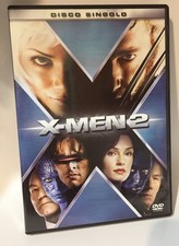 Men dvd marvel usato  Viterbo