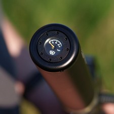 Tankdeckel inkl manometer gebraucht kaufen  Bodenwöhr