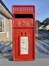 garden office shed for sale garden office shed for sale CARNOUSTIE