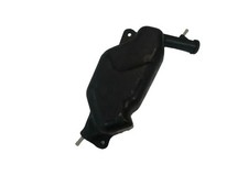 Wasserbehälter suzuki 650 gebraucht kaufen  Ellwangen (Jagst)