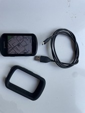 garmin 530 gps for sale  Louisville