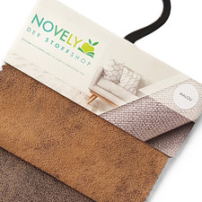 Novely musterfächer malou gebraucht kaufen  Deutschland