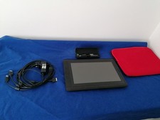 Wacom dtk 1300 for sale  BATH