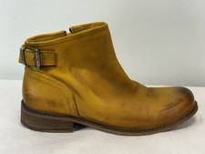 Jafa leather ankle for sale  Alpharetta