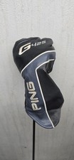 Ping g425 max for sale  WESTON-SUPER-MARE