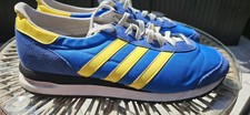 Adidas marathon originals for sale  BIRKENHEAD