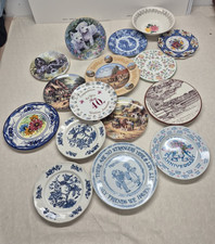 Various bundle decorative for sale  BEDFORD