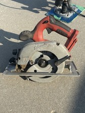 Milwaukee 0730 v28 for sale  Sheboygan