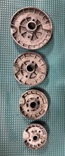 Frigidaire stove burner for sale  Van Nuys