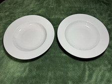 Ikea susan pryke for sale  Boise