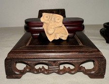 Ancient taino carved for sale  Brooklyn
