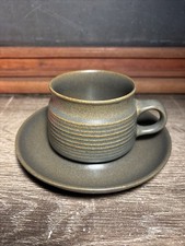 Sets vintage denby for sale  Winona