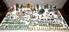 Vtg lot wwii for sale  Columbia
