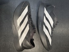 Adidas adizero evo usato  Milano