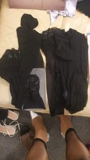 black worn tights for sale black worn tights for sale BRISTOL