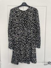Stunning topshop austin for sale  HULL