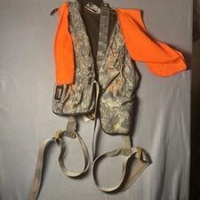 Gorilla treestands adj for sale  Clarksville