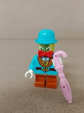 lego hidden usato  Milano
