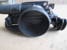 1.8 vvc rover for sale  SALTASH