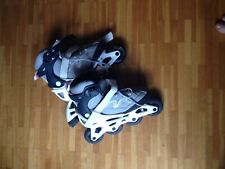 Kinder inline skates gebraucht kaufen  Berlin
