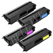 Toner compatibile per usato  Civitella di Romagna