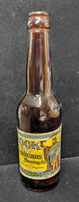 Pre pro gambrinus for sale  Portland