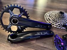 Shimano slx deore for sale  Katy