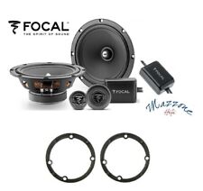 Focal ase 165 d'occasion  Expédié en France