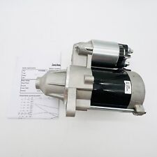 Electrical 410 52064 for sale  Houston