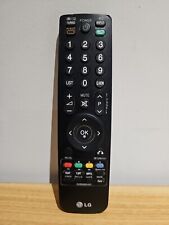 Télécommande lg d'occasion  Gruissan