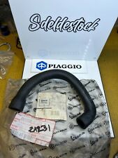 Durite eau piaggio d'occasion Durite eau piaggio d'occasion  Verneuil-l'Étang