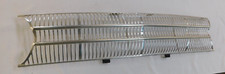 Nos oem ford for sale  Evansville