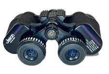 Binoculars jason 266f for sale  San Mateo