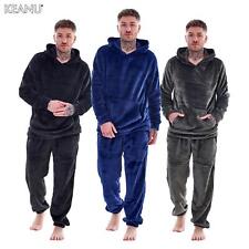 Mens luxury flannel d'occasion  Expédié en Belgium