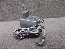 Motorola ladegerät adapter gebraucht kaufen  Delmenhorst