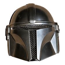 Star wars mandalorian for sale  Elkhorn