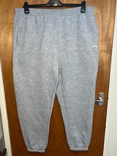 Slazenger light grey for sale  MOTHERWELL