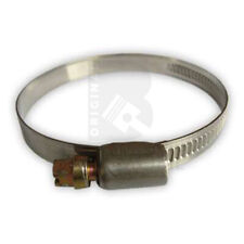 Bossmobil tubing strap gebraucht kaufen  Darmstadt