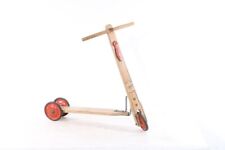 Alter roller spielzeug gebraucht kaufen  Pirna, Dohma, Struppen