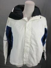 Bonfire size mens for sale  Clackamas