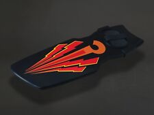 Hoverboard ponto de interrogação BTTF – Back To The Future II – Griff Tannen Gang. comprar usado  Enviando para Brazil