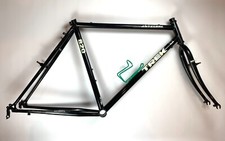 Vtg trek antelope for sale  Chicago