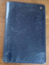 Brieftasche herren leder gebraucht kaufen  Trossingen
